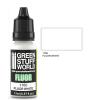 Fluor Paint WHITE [1760]