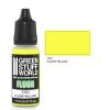 Fluor Paint YELLOW [1701]
