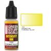 Intensity Ink HYDROMIEL YELLOW