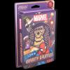 Infinity Gauntlet: A Love Letter Game
