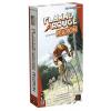 Peloton: Flamme Rouge (MLV)