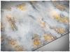 Coldstorm - 44x90 Mousepad