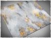 Coldstorm - 44x60 Cloth