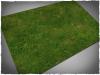 Grass - 22x30 Mousepad