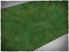 Grass - 44x90 Mousepad