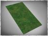 Grass - 44x30 Vinyl