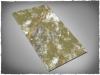 Northland - 44x30 Cloth