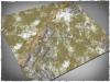 Northland - 44x60 Cloth