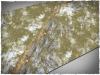 Northland - 44x90 Cloth