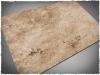 Wasteland V2 - 22x30 Mousepad