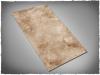 Wasteland V2 - 44x30 Mousepad