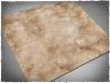 Wasteland V2 - 44x60 Mousepad