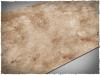Wasteland V2 - 44x90 Cloth
