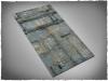 Space Hulk - 44x30 Cloth