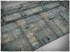 Space Hulk - 44x90 Cloth