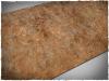 Badlands - 44x90 Mousepad
