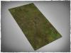 Muddy Fields - 44x30 Vinyl