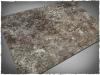 Urban Ruins - 22x30 Mousepad