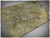 Urban Wasteland - 22x30 Mousepad