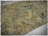 Urban Wasteland - 44x90 Cloth