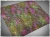 Xenos Jungle - 44x60 Mousepad