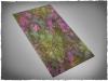 Xenos Jungle - 44x30 Vinyl