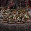 Goblin Warband Set (2020)
