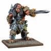 Ogre Support Pack: Matriarch