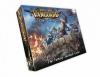 Vanguard 2-player Set.
