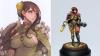 Zorn limited palette - Base kit