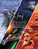 Unlock! Star Wars Escape Game