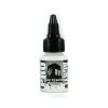 Pro Acryl Bold Titanium White