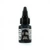 Pro Acryl Coal Black