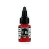 Pro Acryl Bold Pyrrole Red
