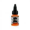 Pro Acryl Orange