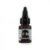 Pro Acryl Mahogany