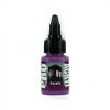 Pro Acryl Purple