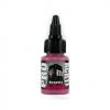 Pro Acryl Magenta