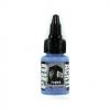 Pro Acryl Faded Ultramarine