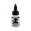 Pro Acryl Bright Warm Grey
