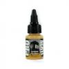 Pro Acryl Golden Brown