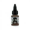 Pro Acryl Light Umber