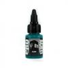 Pro Acryl Jade