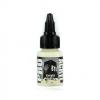 Pro Acryl Bright Ivory