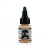 Pro Acryl Tan Flesh