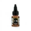 Pro Acryl Copper