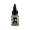 Pro Acryl White Gold