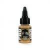 Pro Acryl Bright Gold