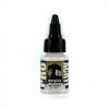 Pro Acryl Metallic Medium