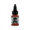 Pro Acryl Burnt Orange